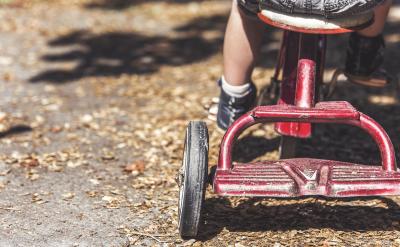 D(zhun)݆呟wͬrMHP(gun)ϵ