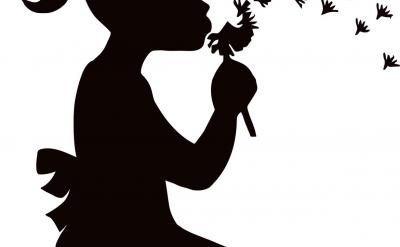 德育工作只有通過師生主動參與,才能獲得良...