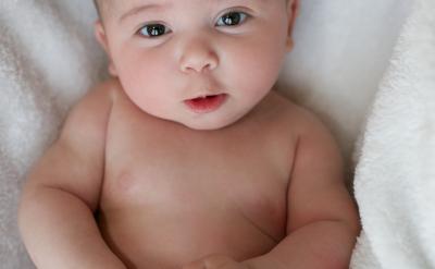 2.對投檔比例過于擔憂。很多家長問你們學校...