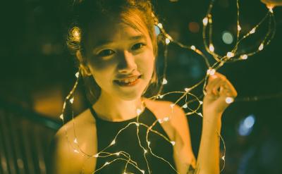 ⑴大面積開挖地表,排棄大面積土石,若處理...