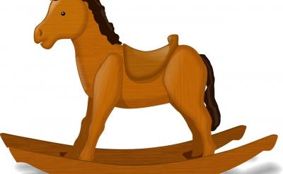 3wơڽ̌W҂ᳫf؞...