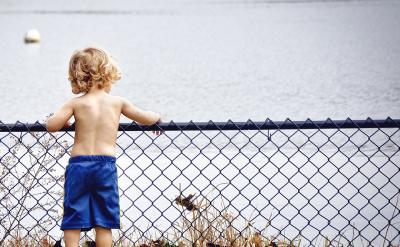 ͥһTCԺܸߵˇg(sh)Ҳһ(g)...