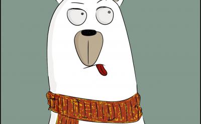 的全國二卷考了風(fēng)沙,的全國一卷馬上也就考...