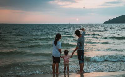 9������ώ�Ҫ�C����