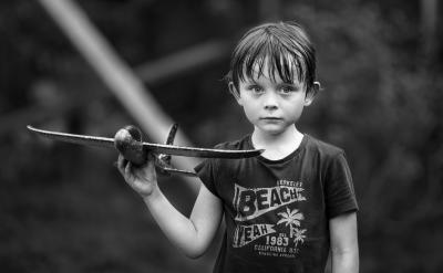 ÷�ώ��f(shu��)�����x�x�ゃ�o�Һܶ����l(f��)����Ҫ��...