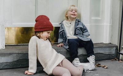 (3)英語教學中知識落實與能力培養問題。對...