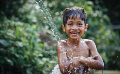 篇5:考前心理健康與壓力管理指南