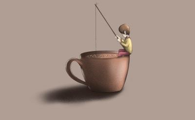 算法的概念:算法是解決一類問題的一系列步...