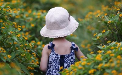 3、注重學生想象力、創新精神的培養