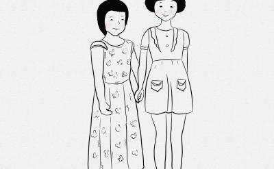 4.在解題思路上,是否有多種解題思路?哪一...