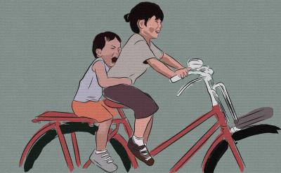 system simulation 系統(tǒng)模擬