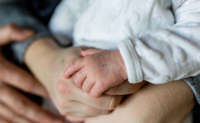 復合函數的求導法則是微積分中的重點與難點...