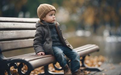 為了更清晰地理解這四個詞的區別,我們可以...