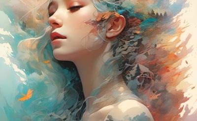 vod: video on demandҕlc