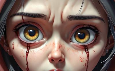 ●情緒無所謂對錯,只有表現的方式是否被社...