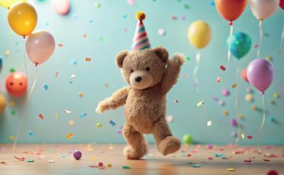 һfʦ֮γɽvʮL...