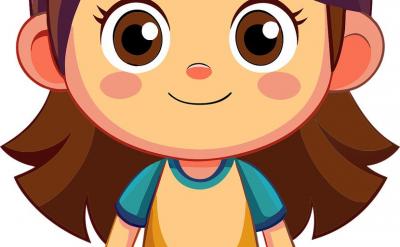 通過我跟家教學生的家長進行了交流,初步了...