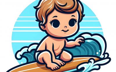 ��1���ԽY������(sh��)�W֪�R���}���d�w�����γ�...