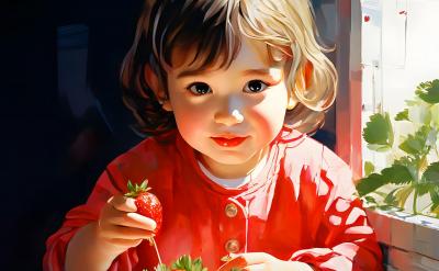 對于孩子和朋友的交往,父母也不能聽之任之...