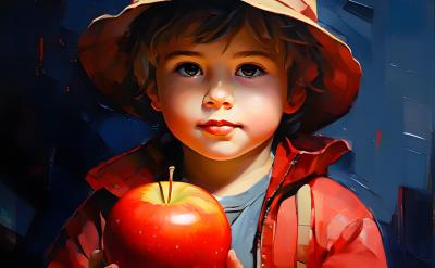 (3)有弱電解質(zhì)生成。