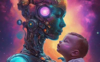 1、開展一年級新生入學教育、六年級學生軍...