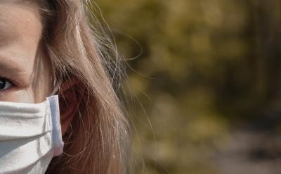 Ҫ�ڌ�(sh��)�`���˽�W(xu��)���ČW(xu��)��(x��)�������ķ��]ʽ��...