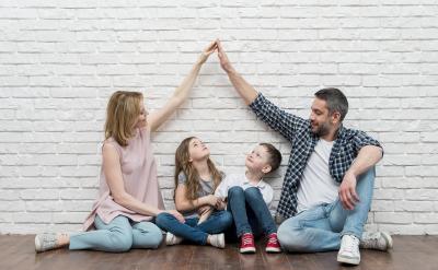 ��������2����ĸ�����м����������������t����rֵ�^