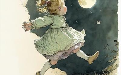 當然作為物理任課老師要負起很大一部分責任...