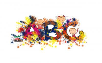 �ǂ��r���ϣ���D������_�ĵăɼ����ǣ�