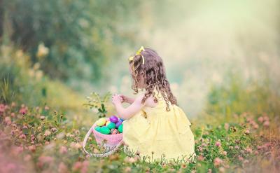 ע⣬ÿՕrgԕrΞAMɵģ...