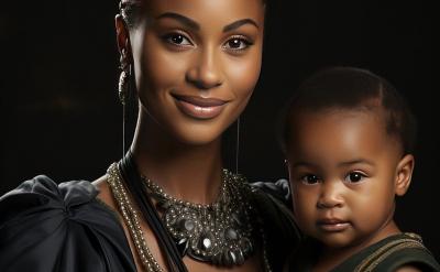 答:各電壓表示數(shù)之和為45V.