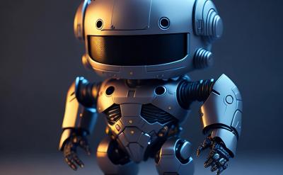 طNȯ   special b...