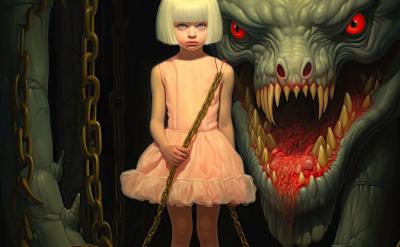 答題步驟是鑒賞詩歌的實戰(zhàn)指南。從認(rèn)讀感知...