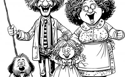 ϣλLܶ⡢^Լĺӣ...