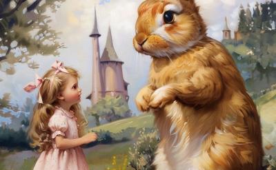 除了做練習題,還可以讓孩子做一些數學小游...