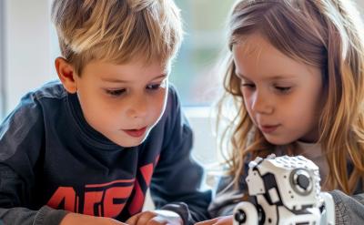 (圖片來(lái)源網(wǎng)絡(luò),侵刪)