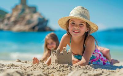 ⑤設法穩住歹徒 ⑥勇敢地同歹徒拼到底