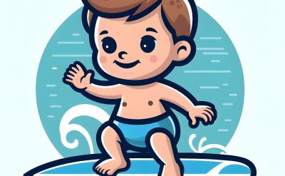 4���aһ�W������