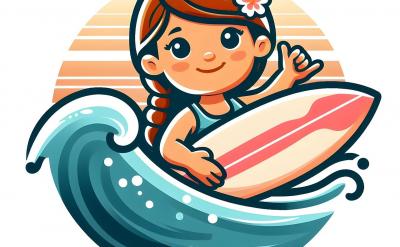 һ࣬ÿ׌WԳ֌100ϵ...