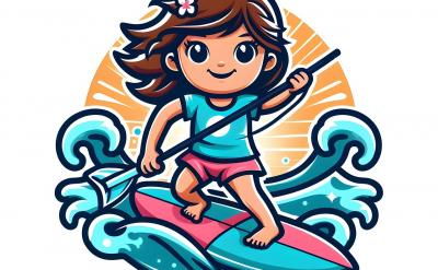 在某些情況下,手指間的距離可能需要擴(kuò)大或...