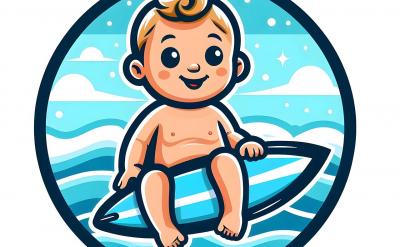 ǽ̌Wvnώְl]С...