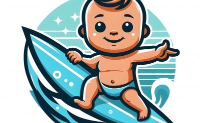 實(shí)驗(yàn)導(dǎo)入法案例:在學(xué)習(xí)“概率”時(shí),教師設(shè)...