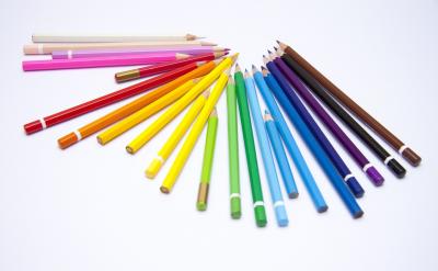 ���룬�ڽ̌W�r�����ŌW���Ȍ���Ҋ���M��...