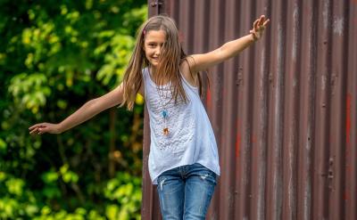 �ڌW�����׺ΈD�Ρ��r�����Խ�B��ϣ�D���W...