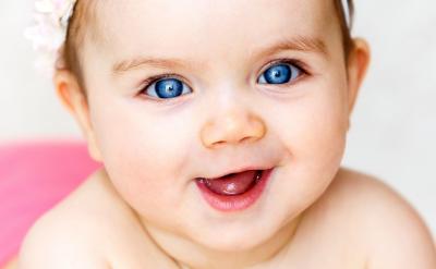 孩子休學后,往往就會變成學校不再管、社會...