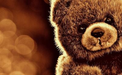 這樣才能更好地促進(jìn)我們的學(xué)習(xí)。