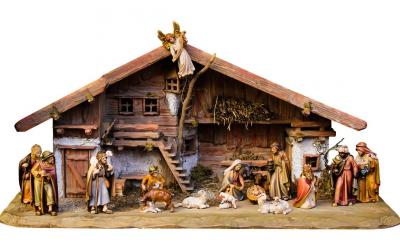 2.對不能立即作答的題目,可一面通覽,一面...