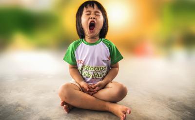 �ڻ��A(ch��)�t(y��)�W(xu��)��(zhu��n)�I(y��)��(j��ng)����W(xu��)�̌W(xu��)��ʹ��PBL��...