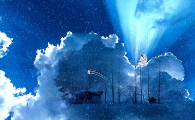 (1)情境引入法:通過創設情景,激發學生學...