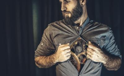 leucoanthocyanin 無色花色苷,白花色苷